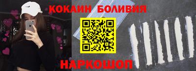 мдпв Кинель